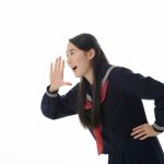 自分のほんとうの声