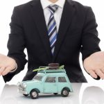人が聞きたい話