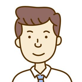 加藤俊一(総務課長)