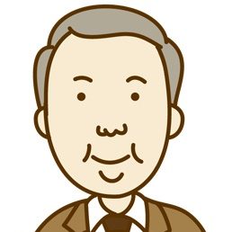 鈴木一朗(コンサルタント)