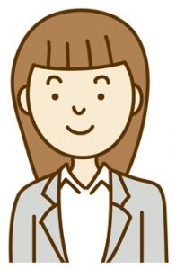 ことは（アナウンサー就活生）