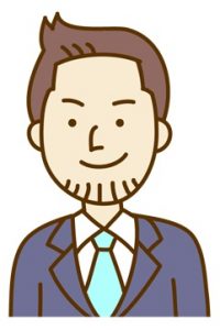 大石貴博（企画推進部）