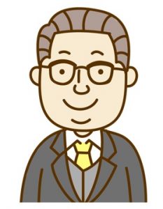 斉藤義男（経営者）